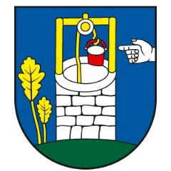 MČ Bratislava-Dúbravka logo