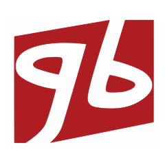 Gymnázium Bilíkova 24 logo